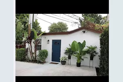 149 NW 48th St, Miami, FL 33127 - Photo 22