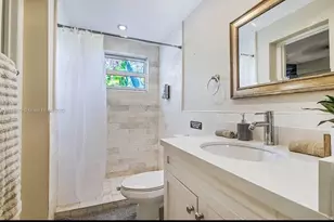149 NW 48th St, Miami, FL 33127 - Photo 6