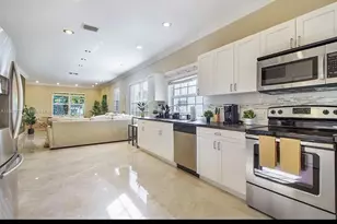 149 NW 48th St, Miami, FL 33127 - Photo 8