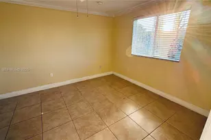 21100 SW 87th Ave, Cutler Bay, FL 33189 - Photo 8