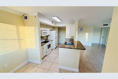 21100 SW 87th Ave #204, Cutler Bay, FL 33189 - Photo 6