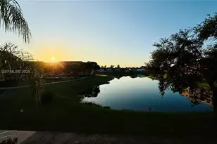 21100 SW 87th Ave, Cutler Bay, FL 33189 - Photo 4