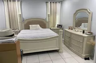 18214 SW 144th Pl, Miami, FL 33177 - Photo 12