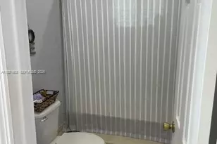 18214 SW 144th Pl, Miami, FL 33177 - Photo 14