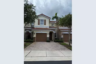 145 Emerald Creek Way #145, Plantation, FL 33325 - Photo 1