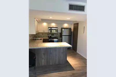 8811 SW 132nd Pl #401CW, Miami, FL 33186 - Photo 4