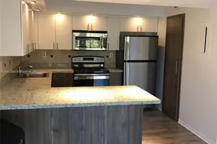 8811 SW 132nd Pl, Miami, FL 33186 - Photo 4