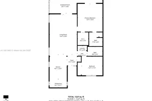 6188 Pine Tree Ln, Tamarac, FL 33319 - Photo 32
