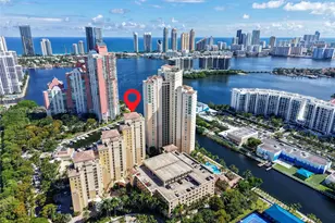 3340 NE 190th St, Aventura, FL 33180 - Photo 1