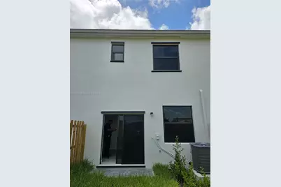 13313 SW 285th St, Homestead, FL 33033 - Photo 8
