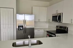 13313 SW 285th St, Homestead, FL 33033 - Photo 2