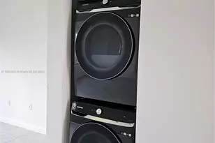 13313 SW 285th St, Homestead, FL 33033 - Photo 10