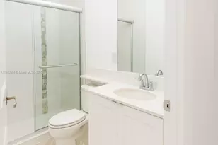 2516 Lincoln St, Hollywood, FL 33020 - Photo 8
