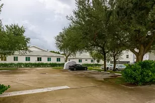 2516 Lincoln St, Hollywood, FL 33020 - Photo 2