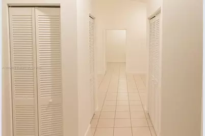 2516 Lincoln St, Hollywood, FL 33020 - Photo 6