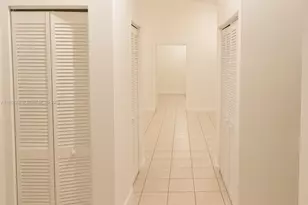 2516 Lincoln St, Hollywood, FL 33020 - Photo 6