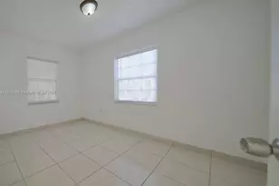 1471 NW 93rd St, Miami, FL 33147 - Photo 16