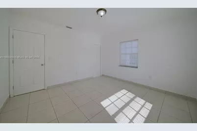 1471 NW 93rd St #0, Miami, FL 33147 - Photo 18