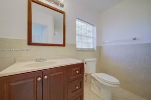 1471 NW 93rd St, Miami, FL 33147 - Photo 24