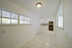 1471 NW 93rd St, Miami, FL 33147 - Photo 6