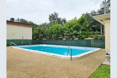 5387 SW 40th Ave #203, Dania Beach, FL 33314 - Photo 20