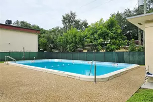 5387 SW 40th Ave, Dania Beach, FL 33314 - Photo 20