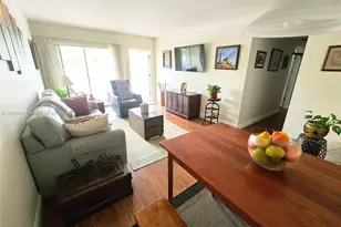 5387 SW 40th Ave, Dania Beach, FL 33314 - Photo 4