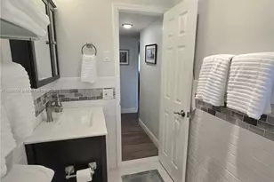 5387 SW 40th Ave, Dania Beach, FL 33314 - Photo 16