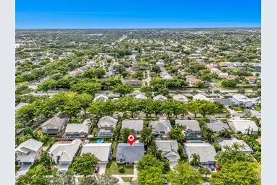 21420 SW 94th Ave, Cutler Bay, FL 33189 - Photo 38
