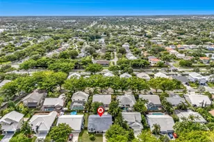 21420 SW 94th Ave, Cutler Bay, FL 33189 - Photo 38