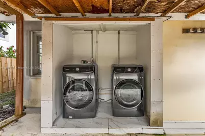 21420 SW 94th Ave, Cutler Bay, FL 33189 - Photo 30