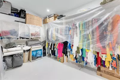 21420 SW 94th Ave, Cutler Bay, FL 33189 - Photo 16