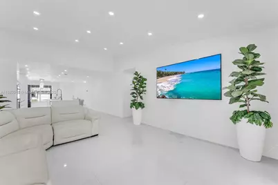 21420 SW 94th Ave, Cutler Bay, FL 33189 - Photo 12