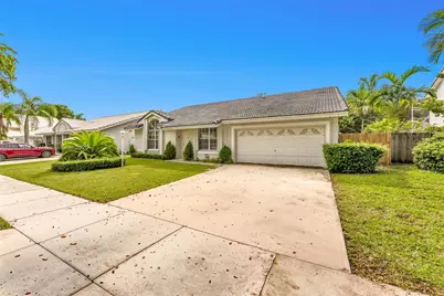 21420 SW 94th Ave, Cutler Bay, FL 33189 - Photo 2