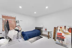 21420 SW 94th Ave, Cutler Bay, FL 33189 - Photo 26