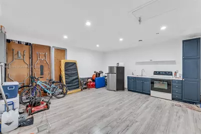 21420 SW 94th Ave, Cutler Bay, FL 33189 - Photo 32