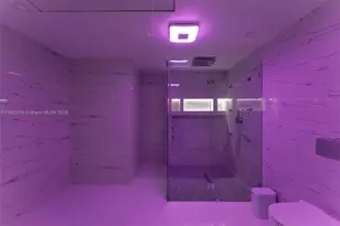 21420 SW 94th Ave, Cutler Bay, FL 33189 - Photo 18