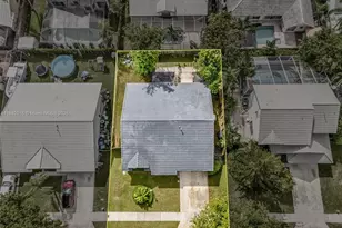 21420 SW 94th Ave, Cutler Bay, FL 33189 - Photo 36