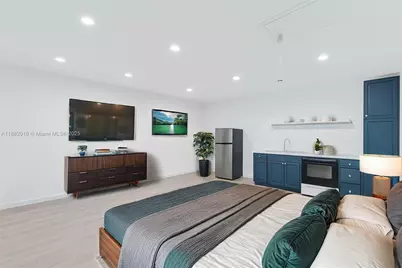 21420 SW 94th Ave, Cutler Bay, FL 33189 - Photo 20