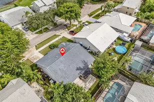 21420 SW 94th Ave, Cutler Bay, FL 33189 - Photo 34