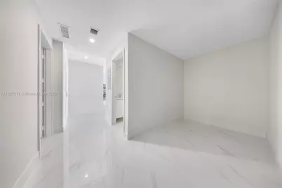 700 NE 24 #502, Miami, FL 33137 - Photo 12