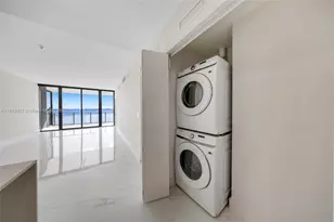 700 NE 24, Miami, FL 33137 - Photo 16