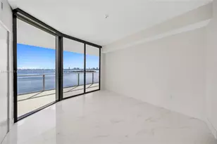 700 NE 24, Miami, FL 33137 - Photo 20