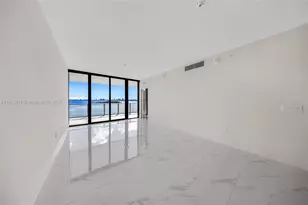 700 NE 24, Miami, FL 33137 - Photo 18