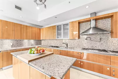 16047 Collins Ave #404, Sunny Isles Beach, FL 33160 - Photo 10