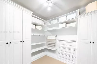 16047 Collins Ave #404, Sunny Isles Beach, FL 33160 - Photo 18