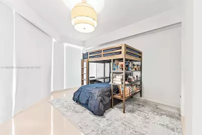 16047 Collins Ave #404, Sunny Isles Beach, FL 33160 - Photo 28