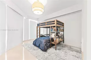 16047 Collins Ave, Sunny Isles Beach, FL 33160 - Photo 28