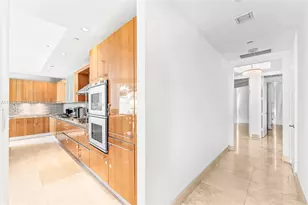16047 Collins Ave, Sunny Isles Beach, FL 33160 - Photo 12