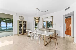 16047 Collins Ave, Sunny Isles Beach, FL 33160 - Photo 4